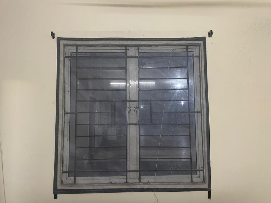 https://findmyroom-property-images-india.s3.ap-south-1.amazonaws.com/xfmho-1687766883362-77788.jpg