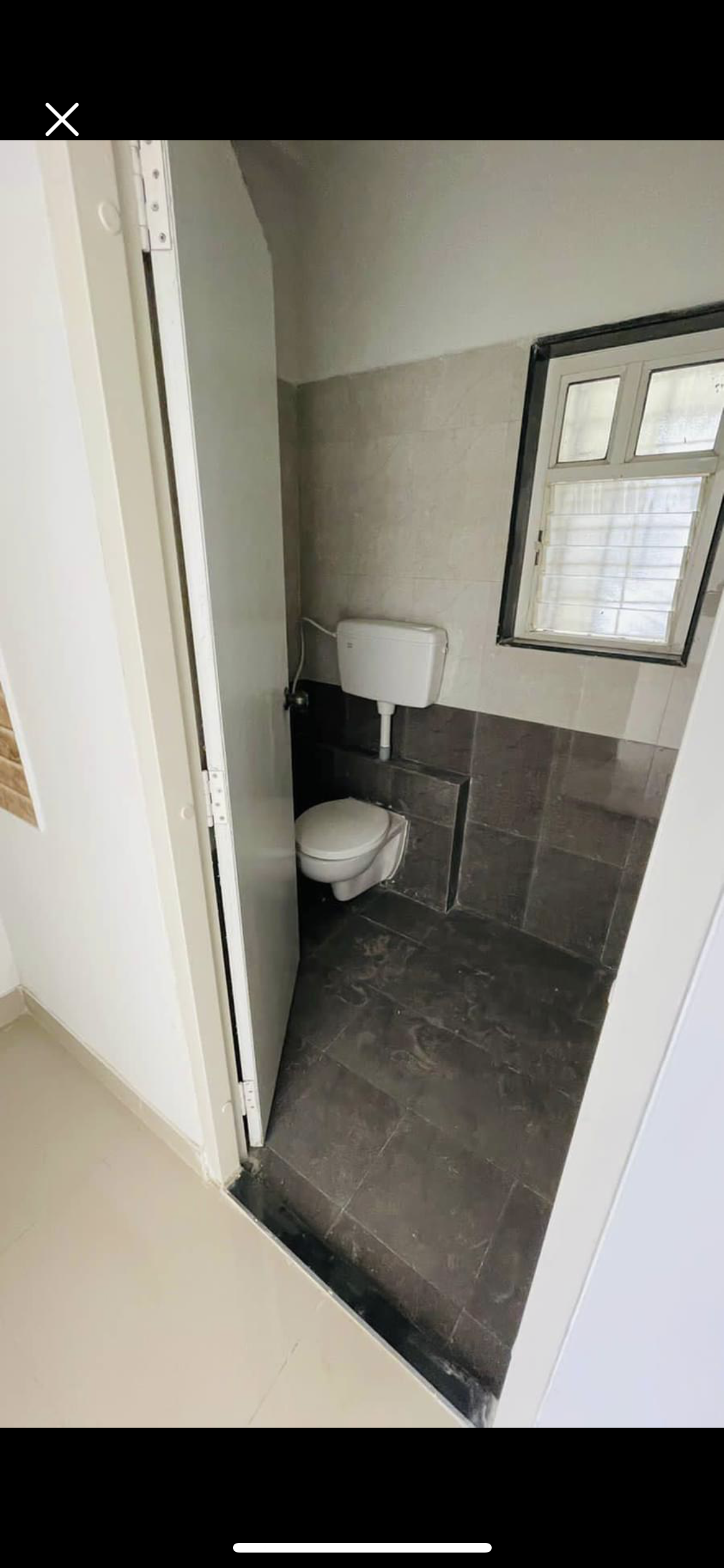 https://findmyroom-property-images-india.s3.ap-south-1.amazonaws.com/xgcdn-1665823670940-20283.png