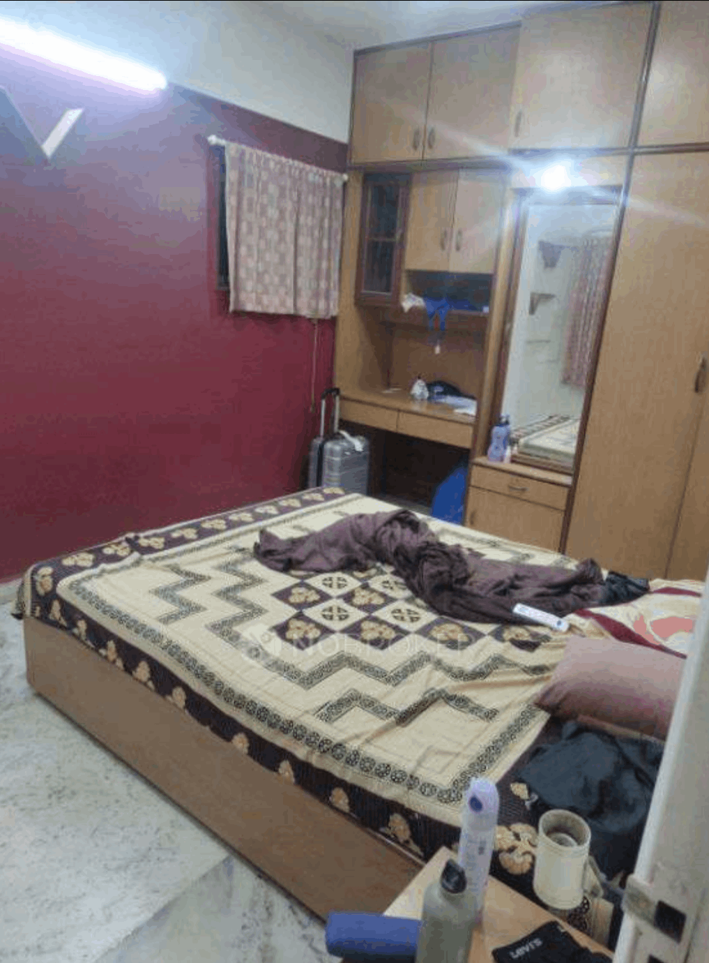 https://findmyroom-property-images-india.s3.ap-south-1.amazonaws.com/xgjrw-1760286155862-24876