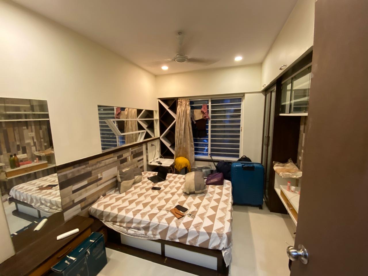 https://findmyroom-property-images-india.s3.ap-south-1.amazonaws.com/xgpvo-1744967184187-15211.jpeg