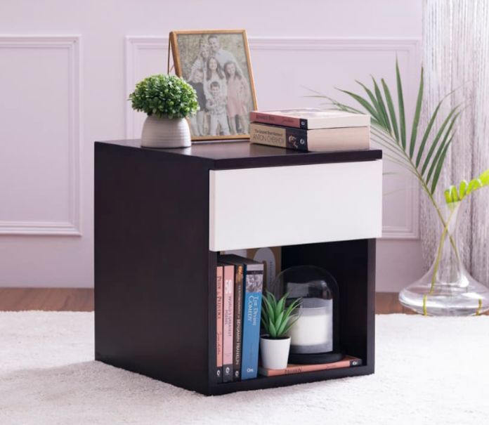 https://findmyroom-property-images-india.s3.ap-south-1.amazonaws.com/xigym-1714476386450-12476.jpg