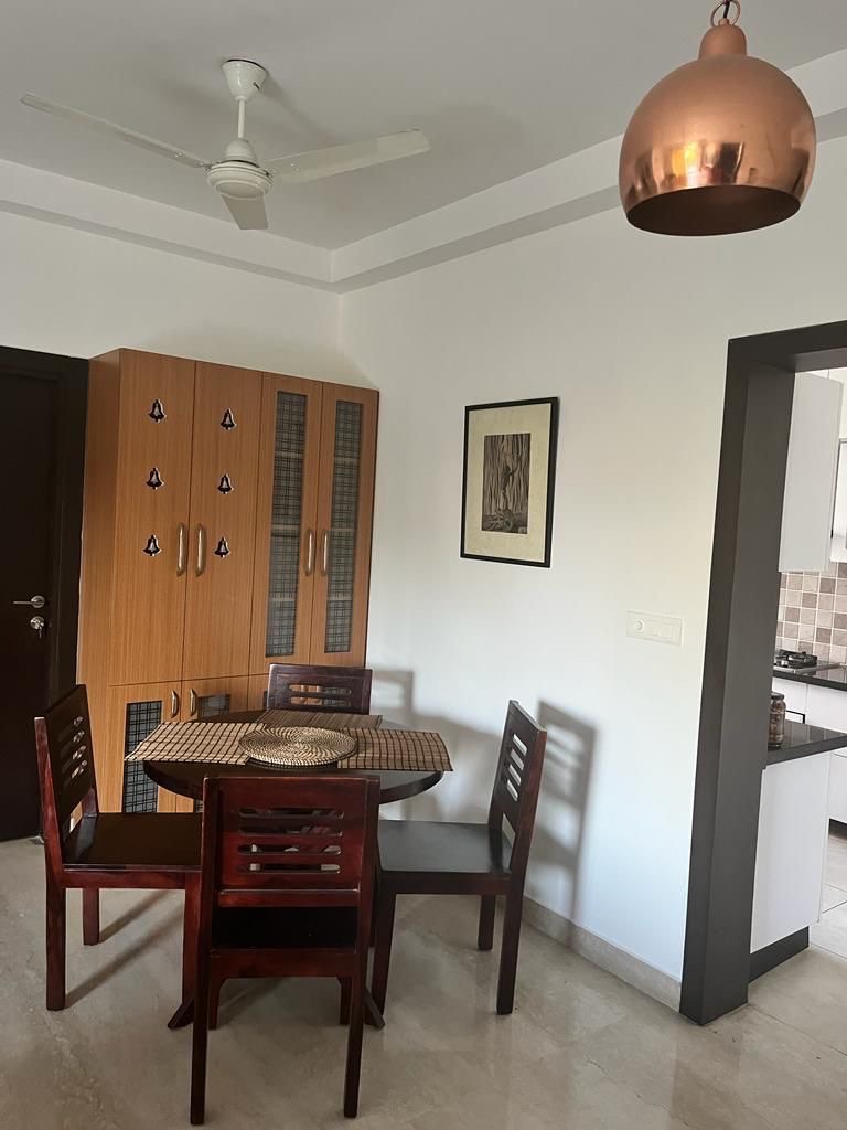 https://findmyroom-property-images-india.s3.ap-south-1.amazonaws.com/xjabc-1767603553555-08805