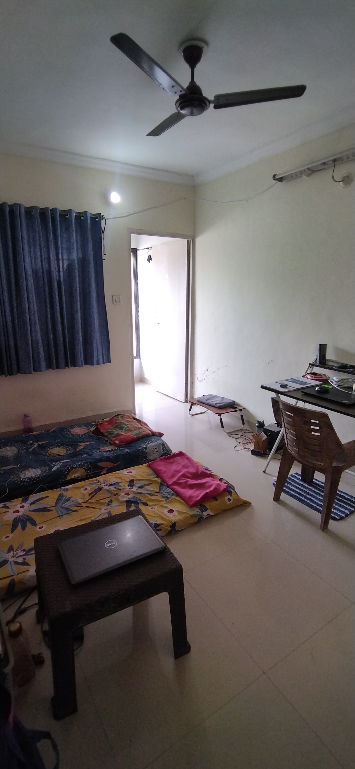 https://findmyroom-property-images-india.s3.ap-south-1.amazonaws.com/xjhlt-1719927568487-63637.jpg