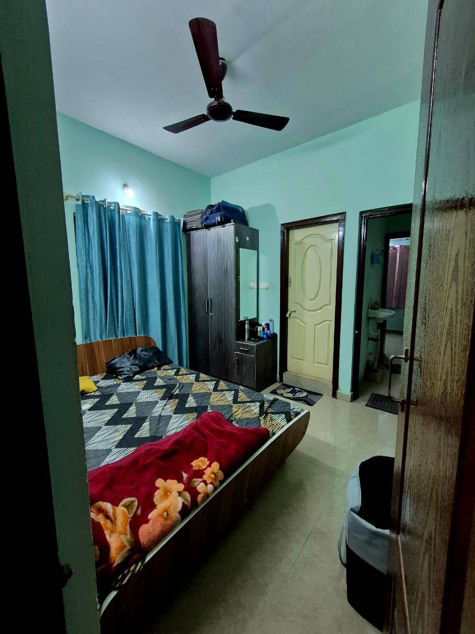 https://findmyroom-property-images-india.s3.ap-south-1.amazonaws.com/xkfzj-1771614746938-17462