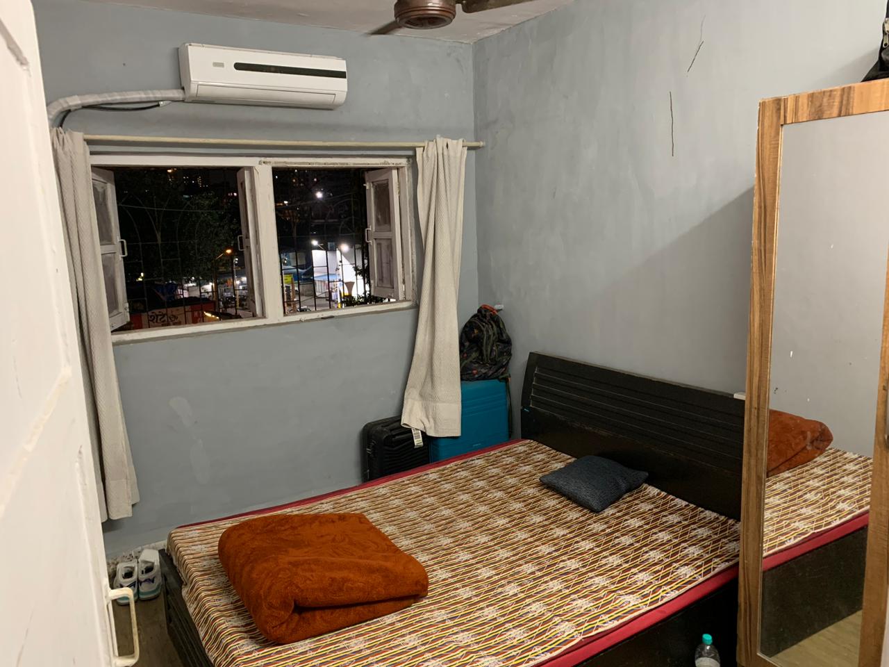 https://findmyroom-property-images-india.s3.ap-south-1.amazonaws.com/xksqk-1701197213056-26631.jpg