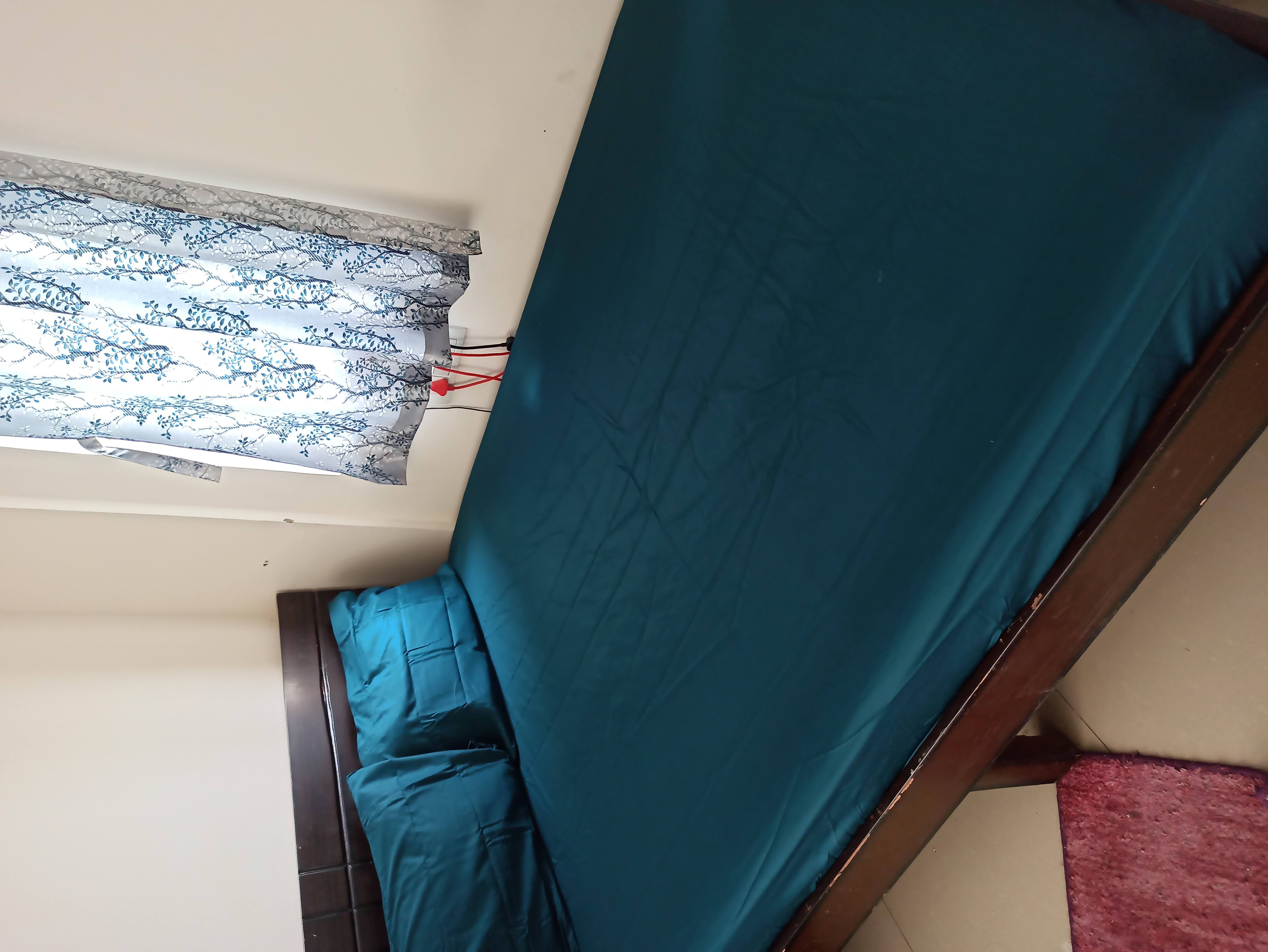 https://findmyroom-property-images-india.s3.ap-south-1.amazonaws.com/xkzie-1704477343260-54257.jpg