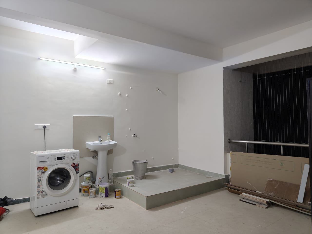 https://findmyroom-property-images-india.s3.ap-south-1.amazonaws.com/xlbgw-1760166981305-73131
