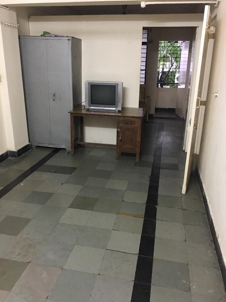 https://findmyroom-property-images-india.s3.ap-south-1.amazonaws.com/xlsmy-1671880146265-50663.jpg