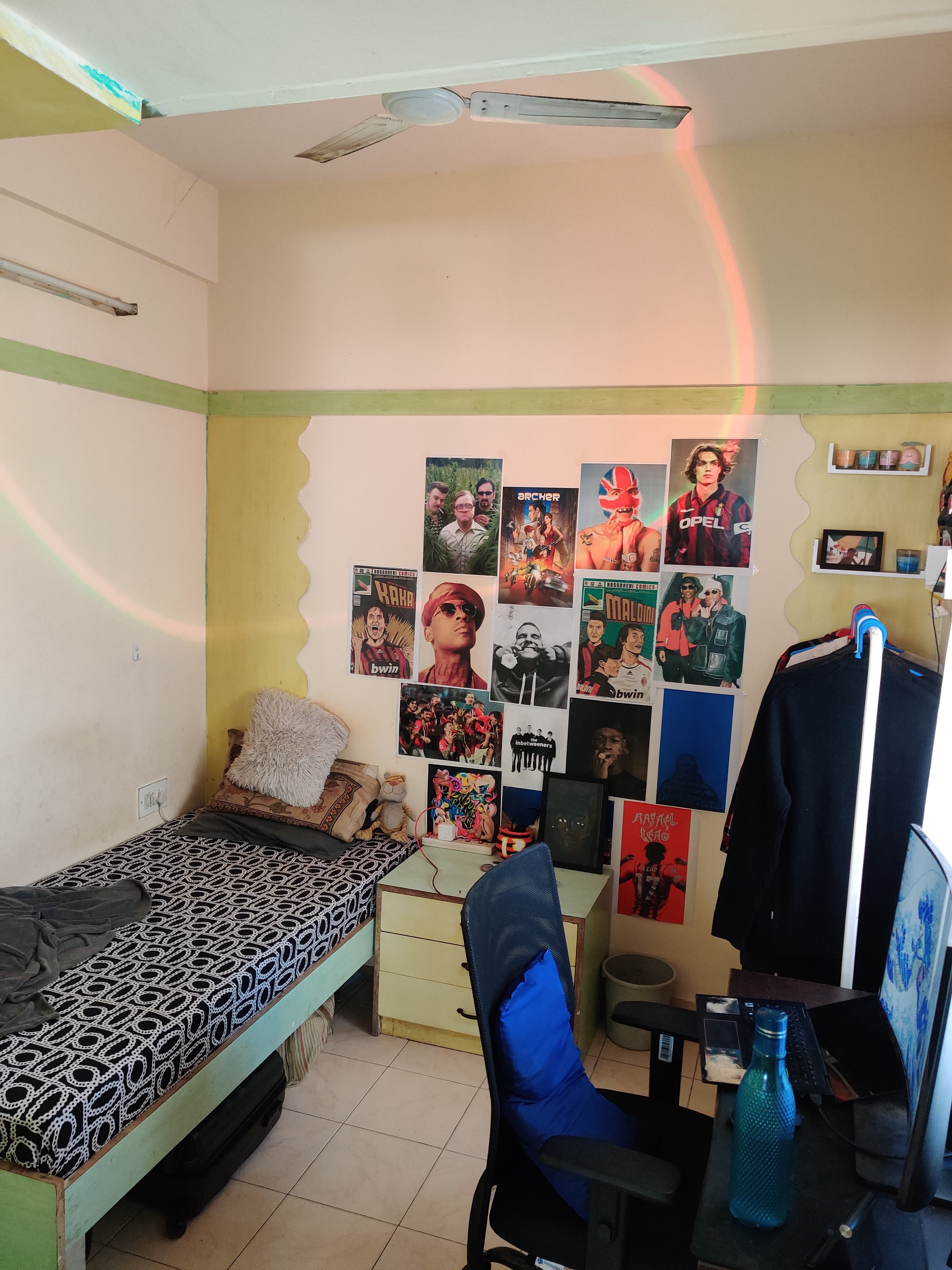 https://findmyroom-property-images-india.s3.ap-south-1.amazonaws.com/xmgvv-1705230204461-57427.jpg