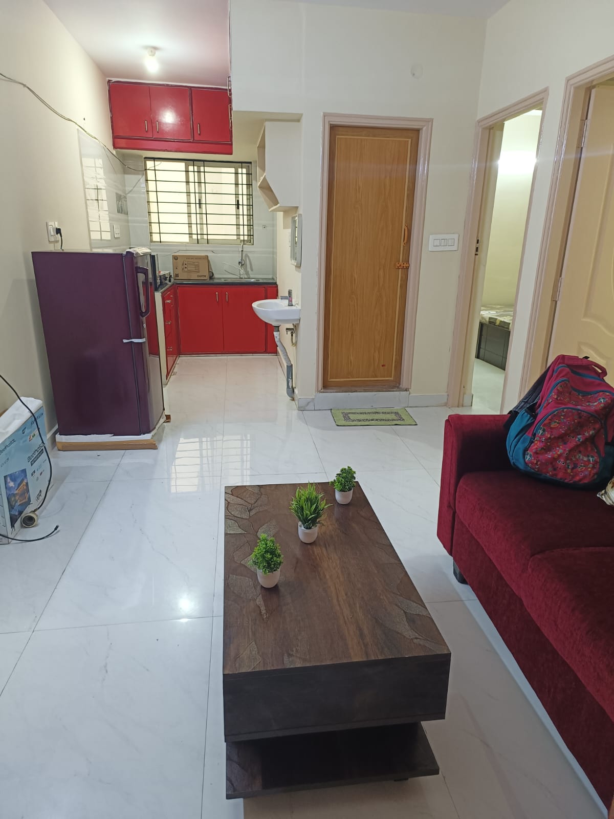 https://findmyroom-property-images-india.s3.ap-south-1.amazonaws.com/xoipw-1737364386234-71014.jpg