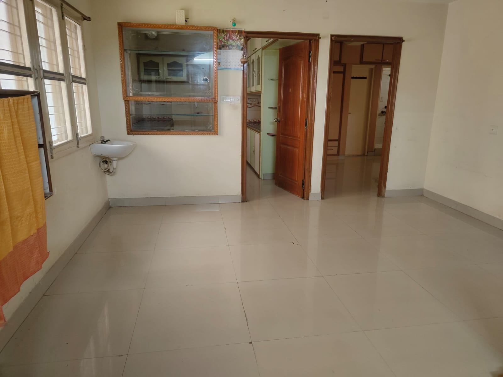 https://findmyroom-property-images-india.s3.ap-south-1.amazonaws.com/xombc-1765895268317-78816