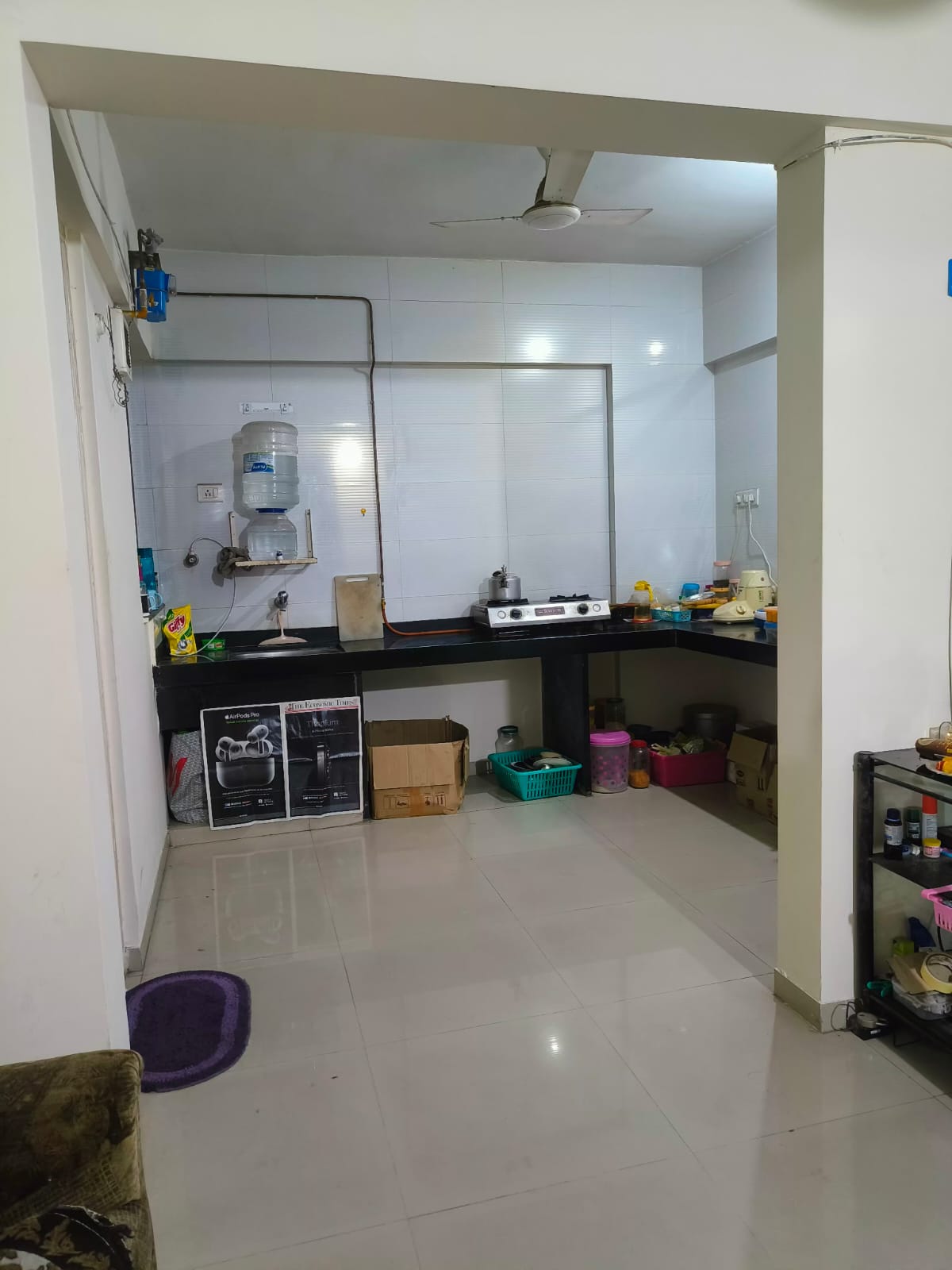 https://findmyroom-property-images-india.s3.ap-south-1.amazonaws.com/xonnb-1701617723861-13052.jpg