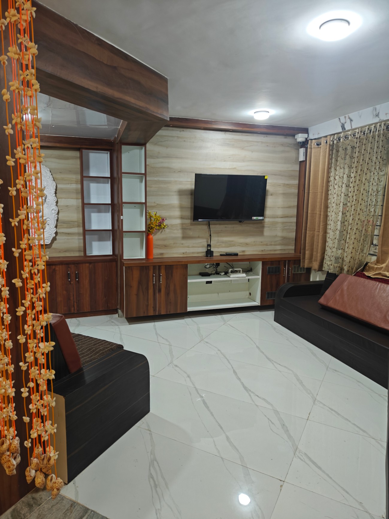 https://findmyroom-property-images-india.s3.ap-south-1.amazonaws.com/xowel-1769590023036-34222