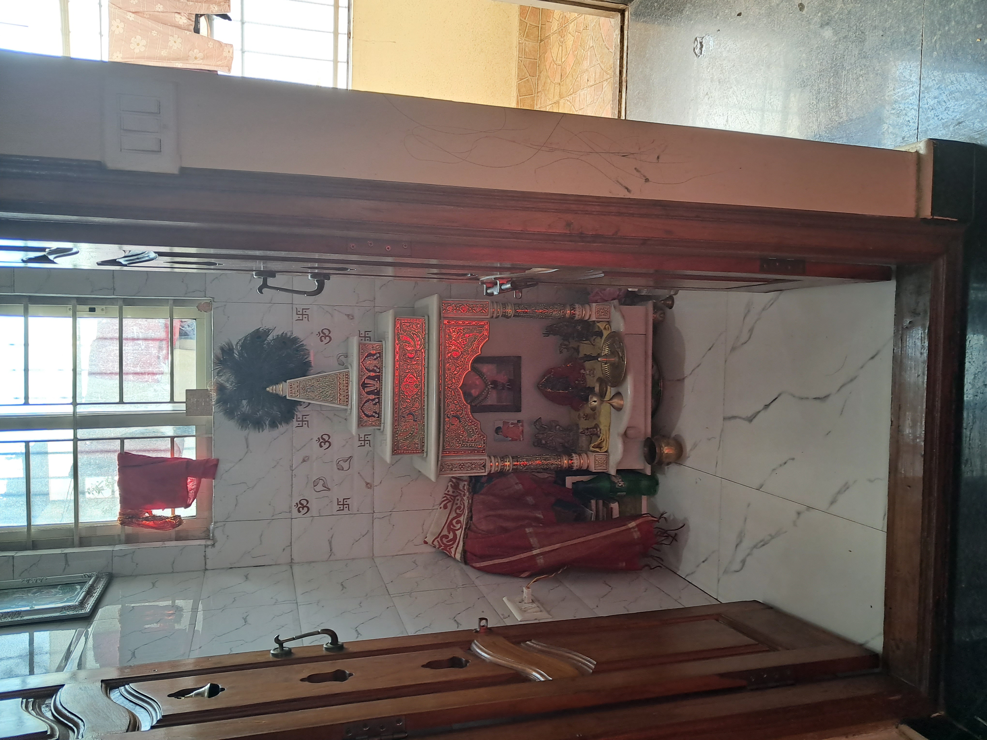 https://findmyroom-property-images-india.s3.ap-south-1.amazonaws.com/xpfma-1693623628620-78607.jpg