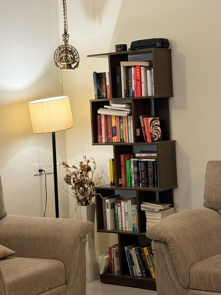 https://findmyroom-property-images-india.s3.ap-south-1.amazonaws.com/xpitr-1713290234226-06651.jpg