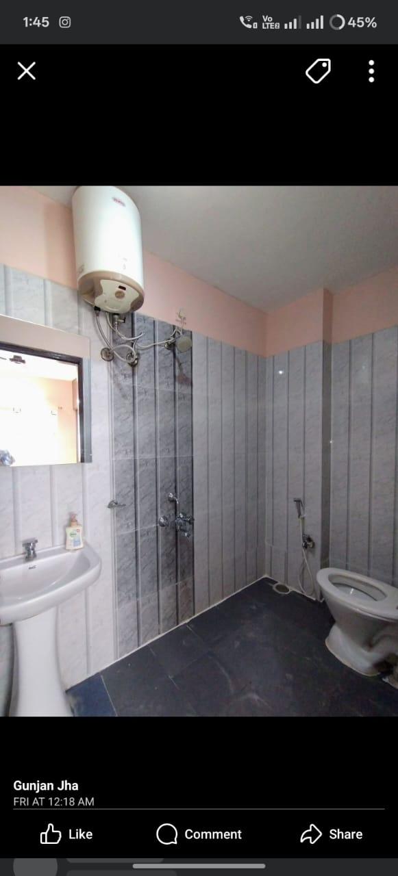 https://findmyroom-property-images-india.s3.ap-south-1.amazonaws.com/xqnug-1760695921295-18301