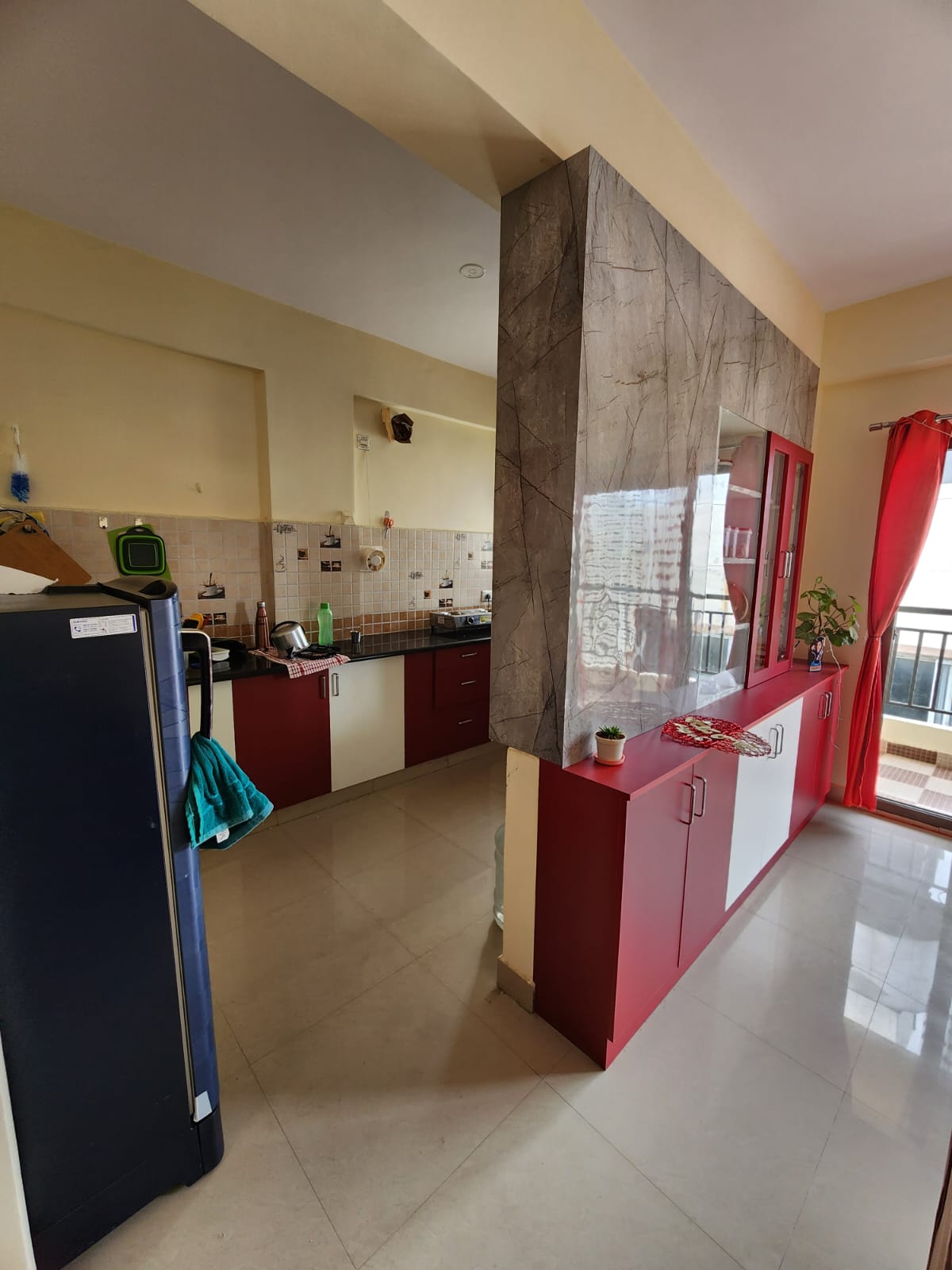 https://findmyroom-property-images-india.s3.ap-south-1.amazonaws.com/xqomz-1716006720725-63654.jpg