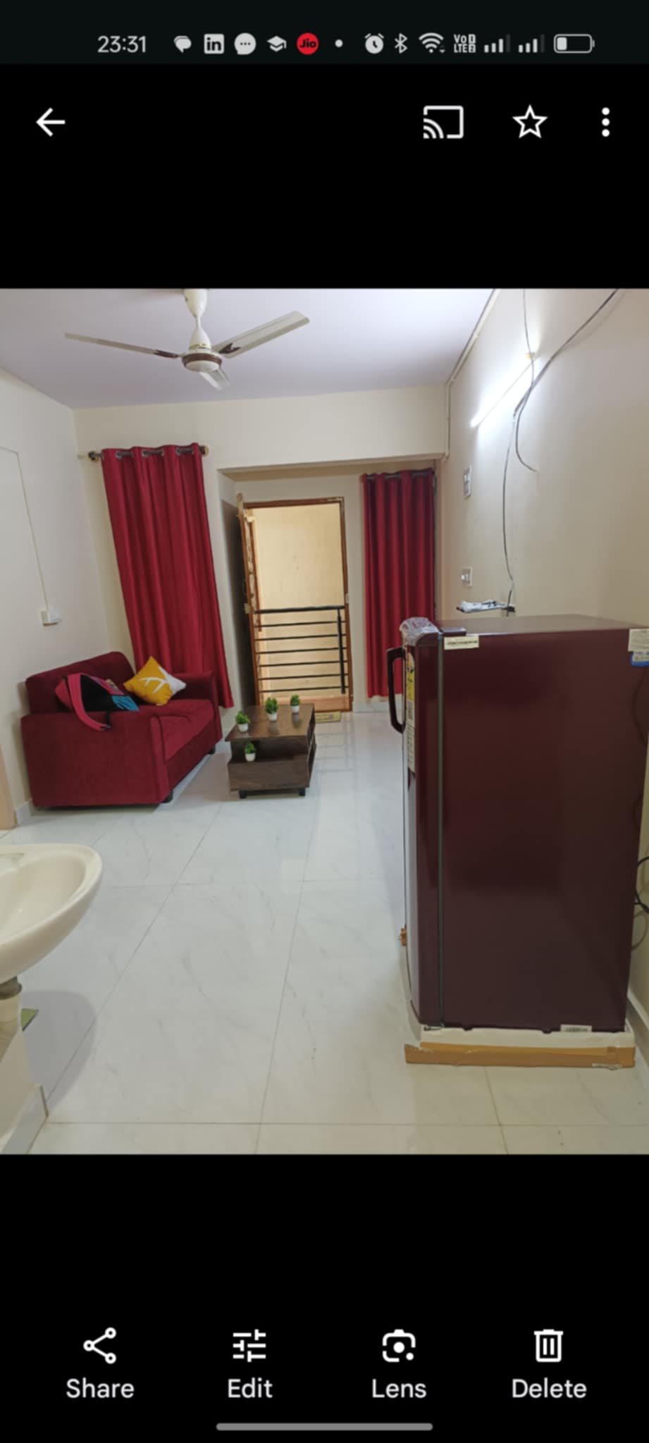 https://findmyroom-property-images-india.s3.ap-south-1.amazonaws.com/xqpth-1737364386239-81806.jpg