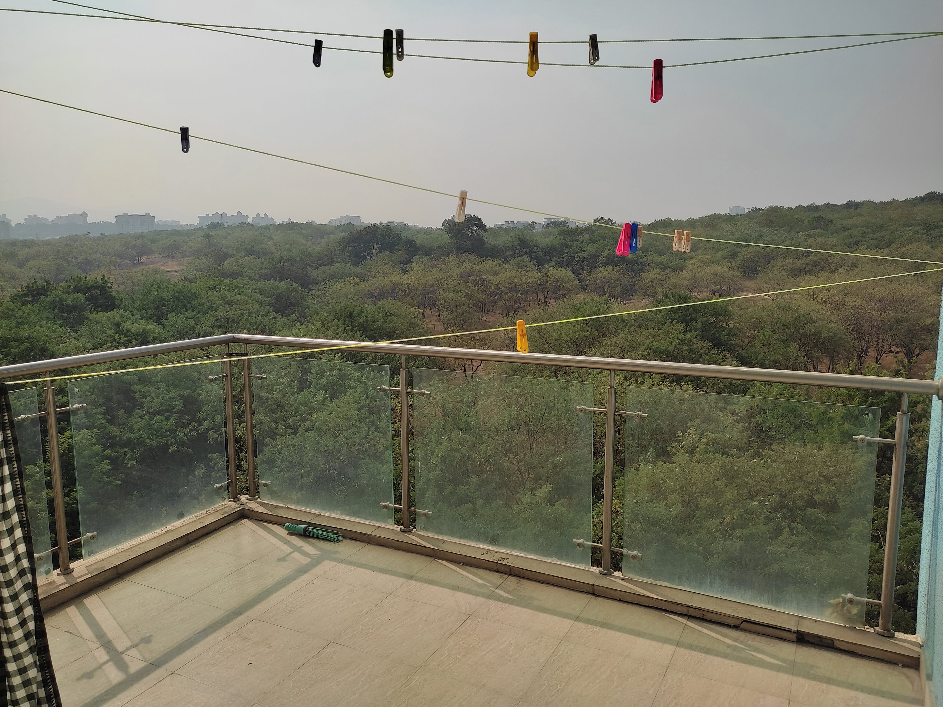 https://findmyroom-property-images-india.s3.ap-south-1.amazonaws.com/xqrxl-1685776333036-77210.jpg
