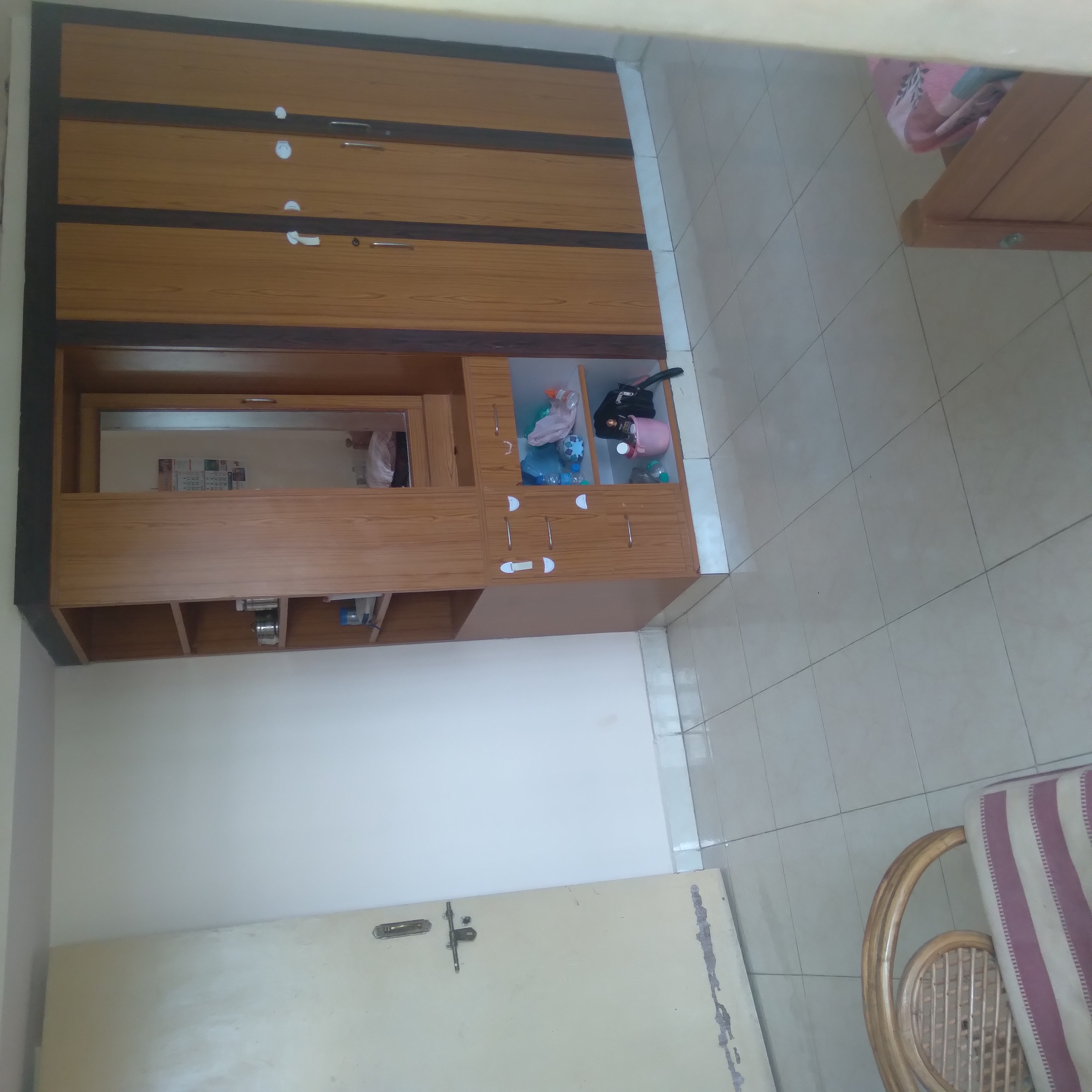 https://findmyroom-property-images-india.s3.ap-south-1.amazonaws.com/xqvuu-1727687893445-14731.jpg