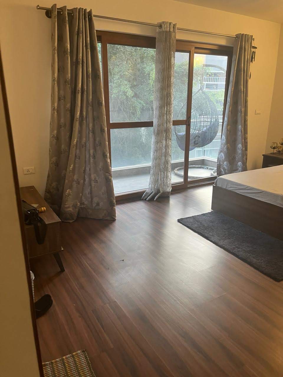 https://findmyroom-property-images-india.s3.ap-south-1.amazonaws.com/xrlua-1707262875330-43371.jpg