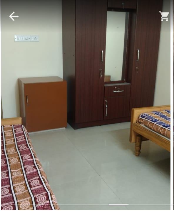 https://findmyroom-property-images-india.s3.ap-south-1.amazonaws.com/xsoco-1773736881406-64806