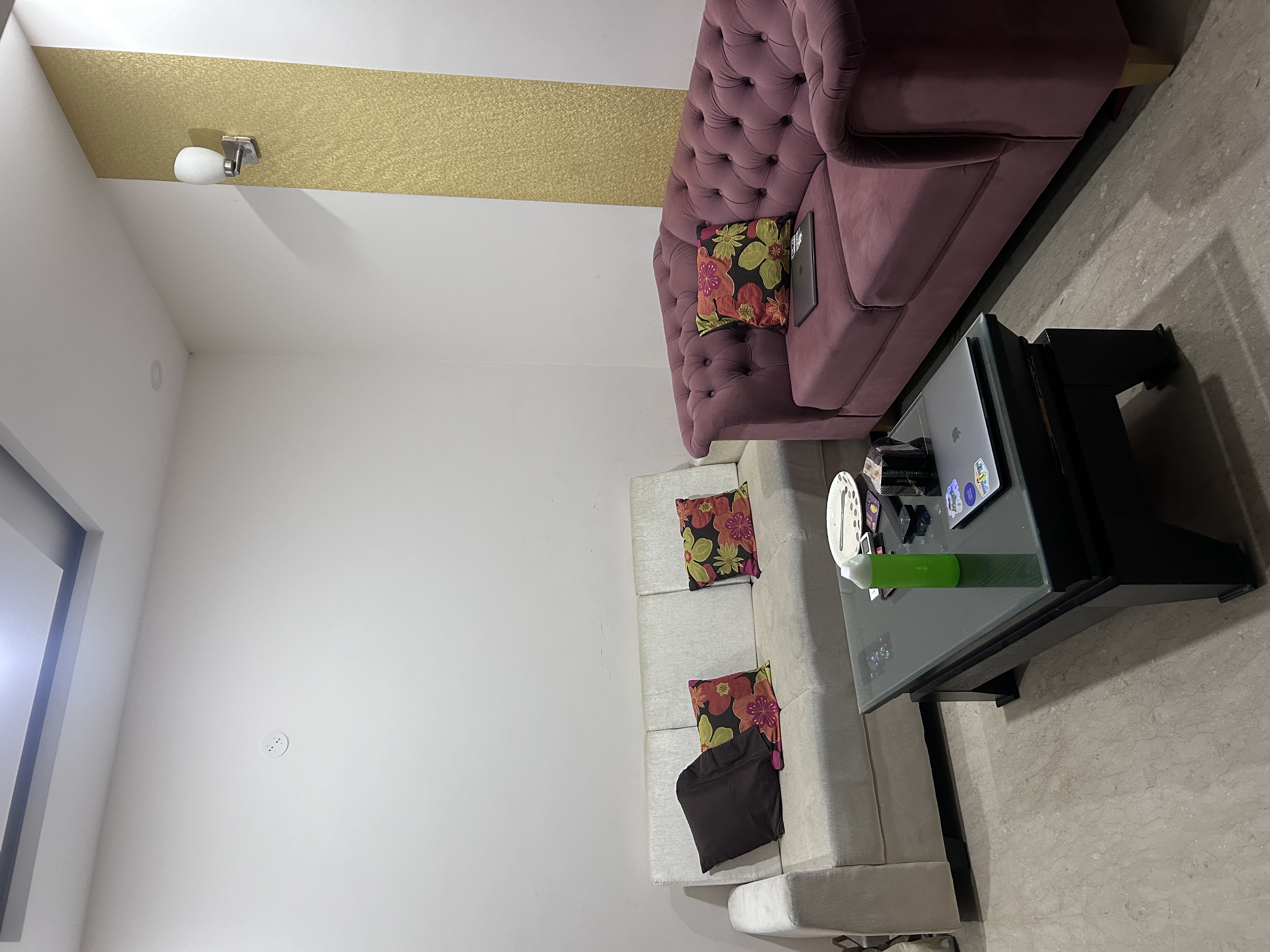 https://findmyroom-property-images-india.s3.ap-south-1.amazonaws.com/xtegw-1724754260128-07654.jpeg
