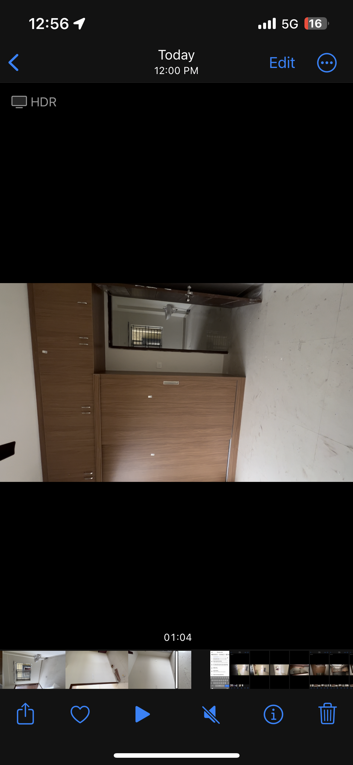 https://findmyroom-property-images-india.s3.ap-south-1.amazonaws.com/xtvfy-1689492792677-47273.png