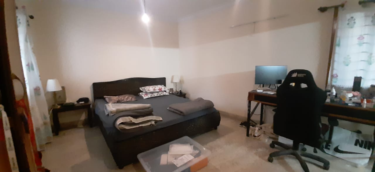 https://findmyroom-property-images-india.s3.ap-south-1.amazonaws.com/xtxqu-1741417700467-76013.jpg