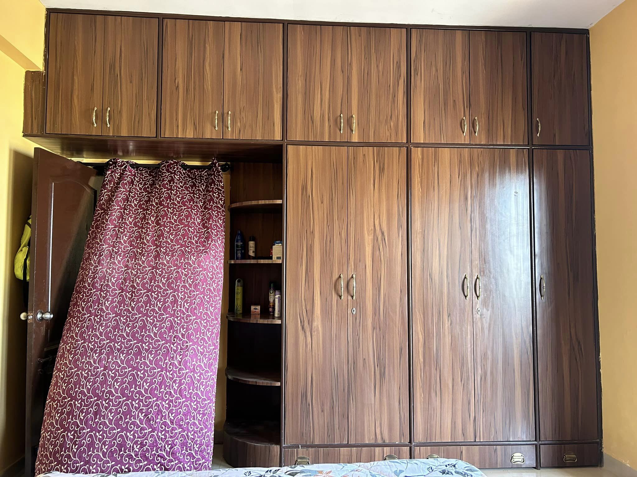 https://findmyroom-property-images-india.s3.ap-south-1.amazonaws.com/xuazq-1728188219160-31624.jpg