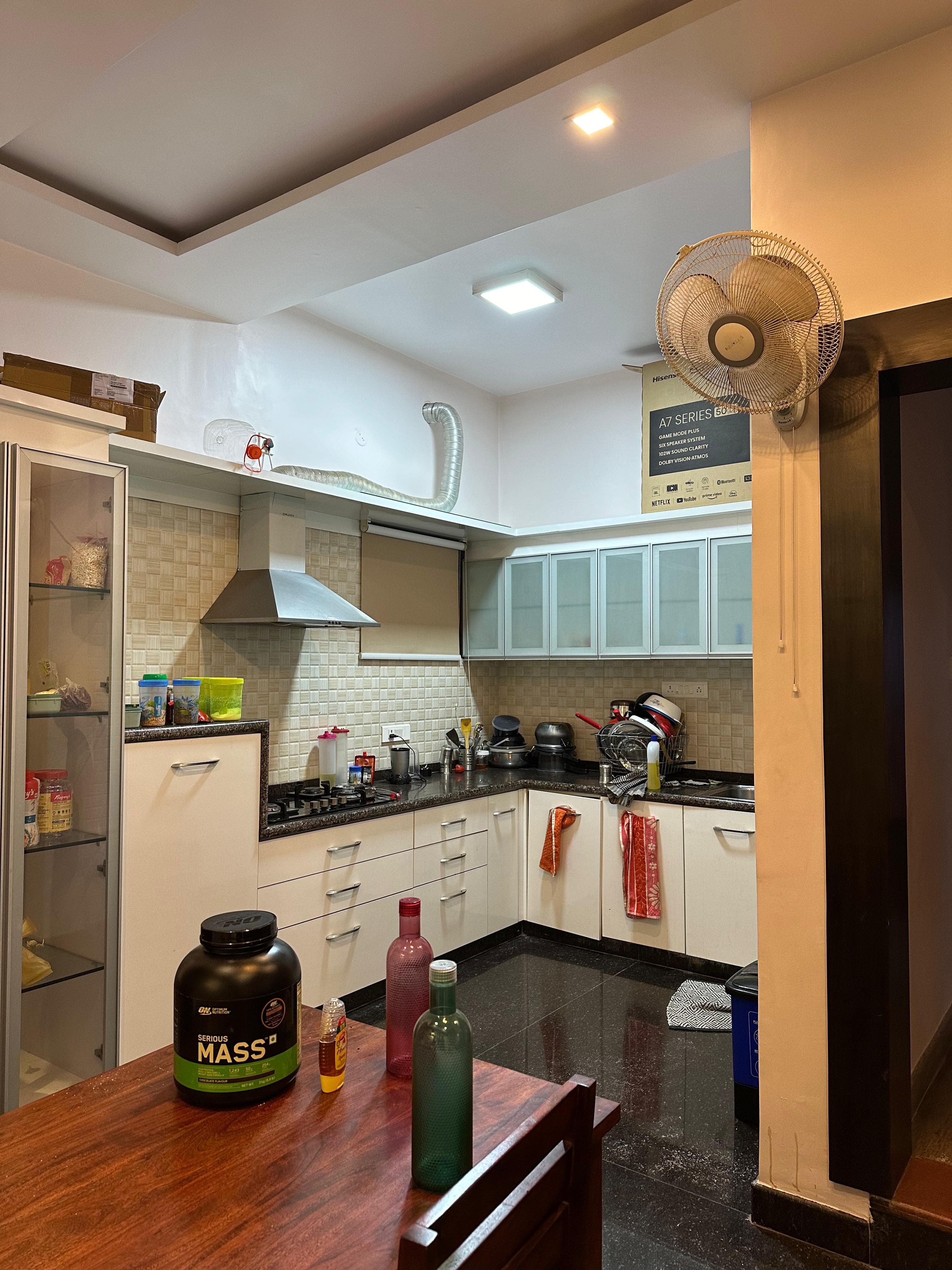 https://findmyroom-property-images-india.s3.ap-south-1.amazonaws.com/xuerm-1719762085792-38761.jpeg