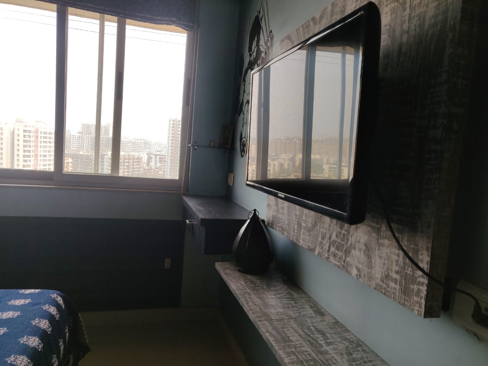 https://findmyroom-property-images-india.s3.ap-south-1.amazonaws.com/xuesr-1744999879678-77382.jpeg