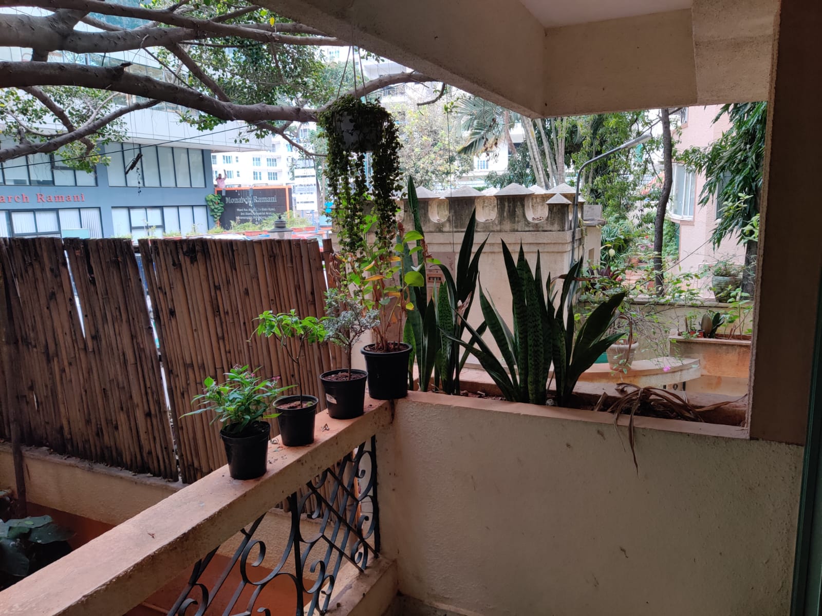 https://findmyroom-property-images-india.s3.ap-south-1.amazonaws.com/xugax-1707790071261-82530.jpg
