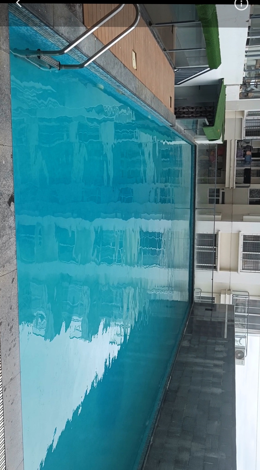 https://findmyroom-property-images-india.s3.ap-south-1.amazonaws.com/xurro-1661436446670-80378.jpg