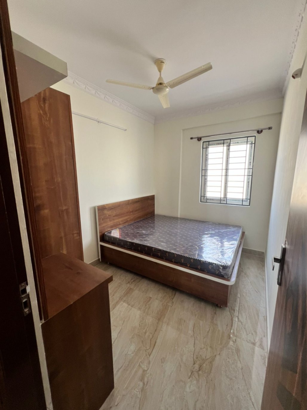https://findmyroom-property-images-india.s3.ap-south-1.amazonaws.com/xusvq-1771661817576-77463