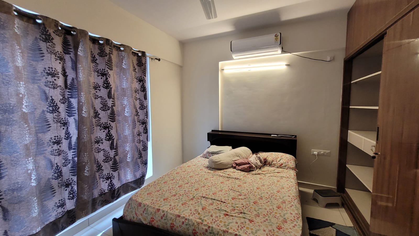 https://findmyroom-property-images-india.s3.ap-south-1.amazonaws.com/xuzcj-1719142845276-88205.jpeg