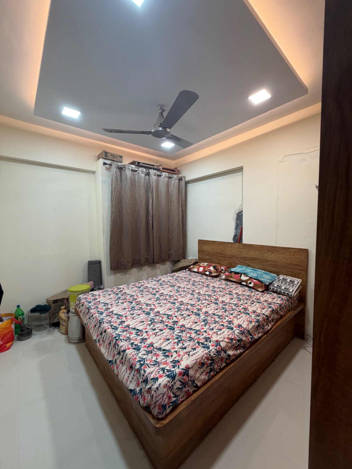 https://findmyroom-property-images-india.s3.ap-south-1.amazonaws.com/xvaql-1770800160310-48241