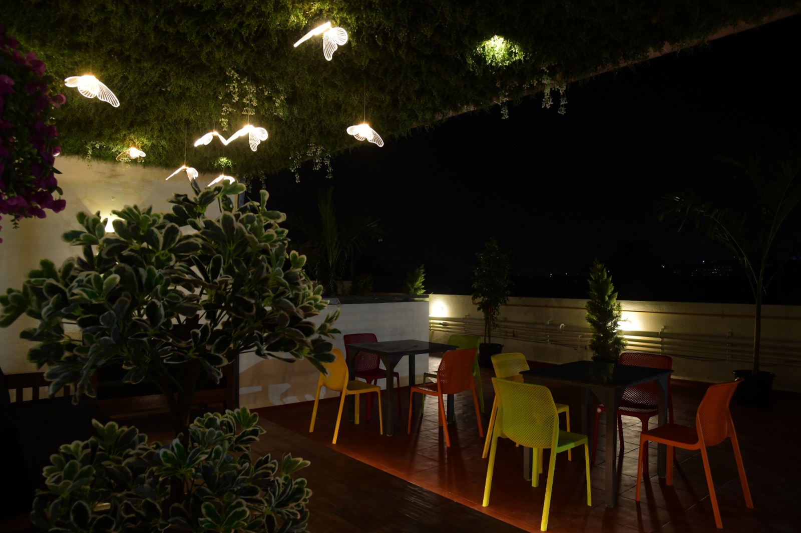 https://findmyroom-property-images-india.s3.ap-south-1.amazonaws.com/xvobr-1720754720805-80265.jpg