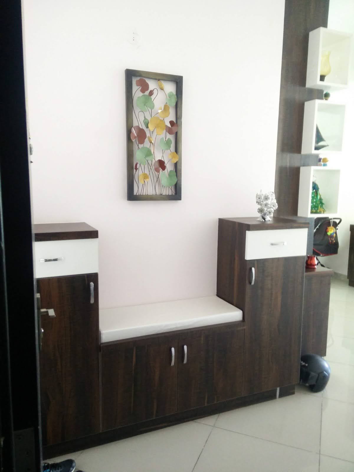 https://findmyroom-property-images-india.s3.ap-south-1.amazonaws.com/xwkqe-1756884600336-17000.jpg
