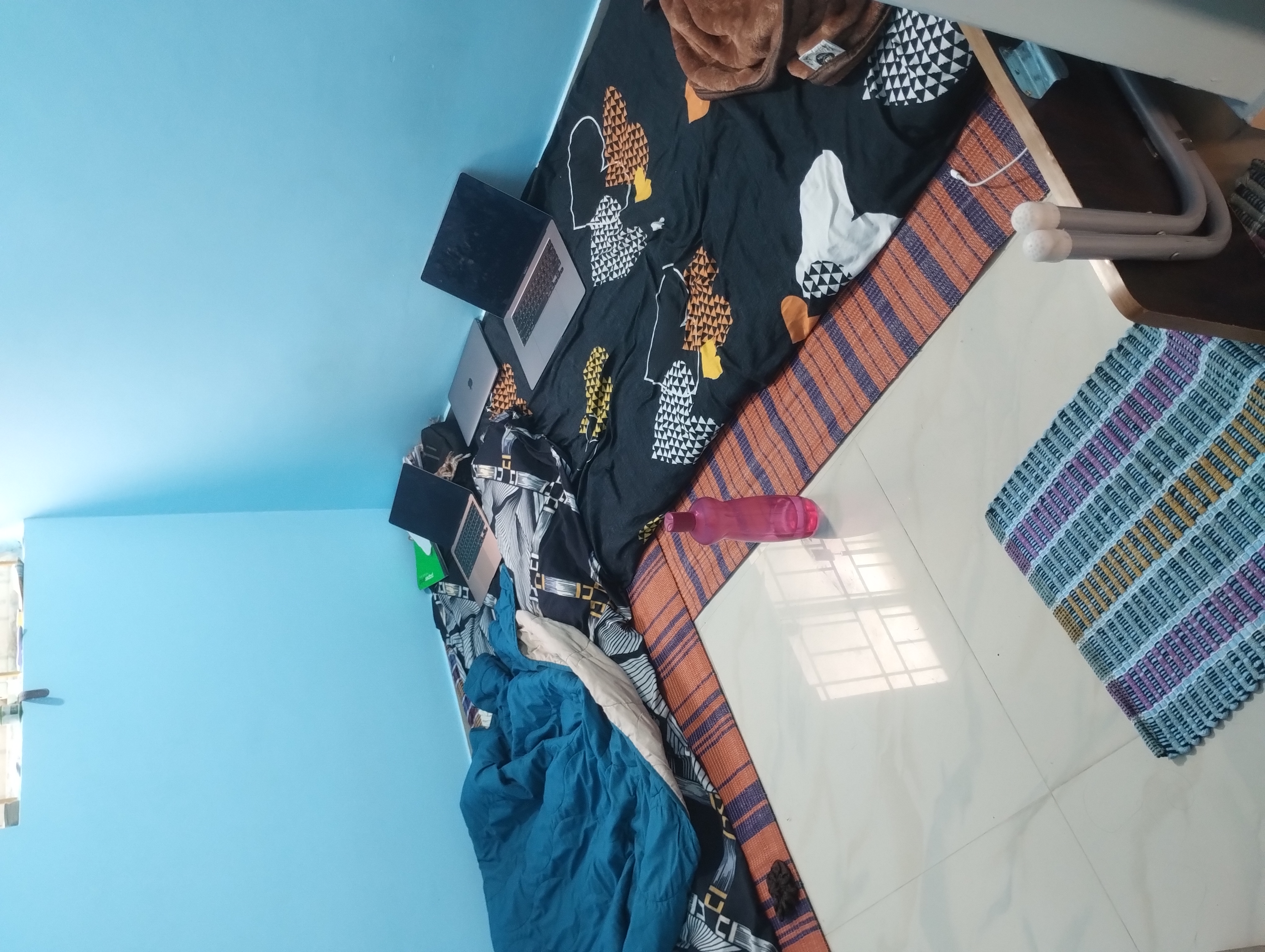 https://findmyroom-property-images-india.s3.ap-south-1.amazonaws.com/xwsyu-1734850808366-22545.jpg