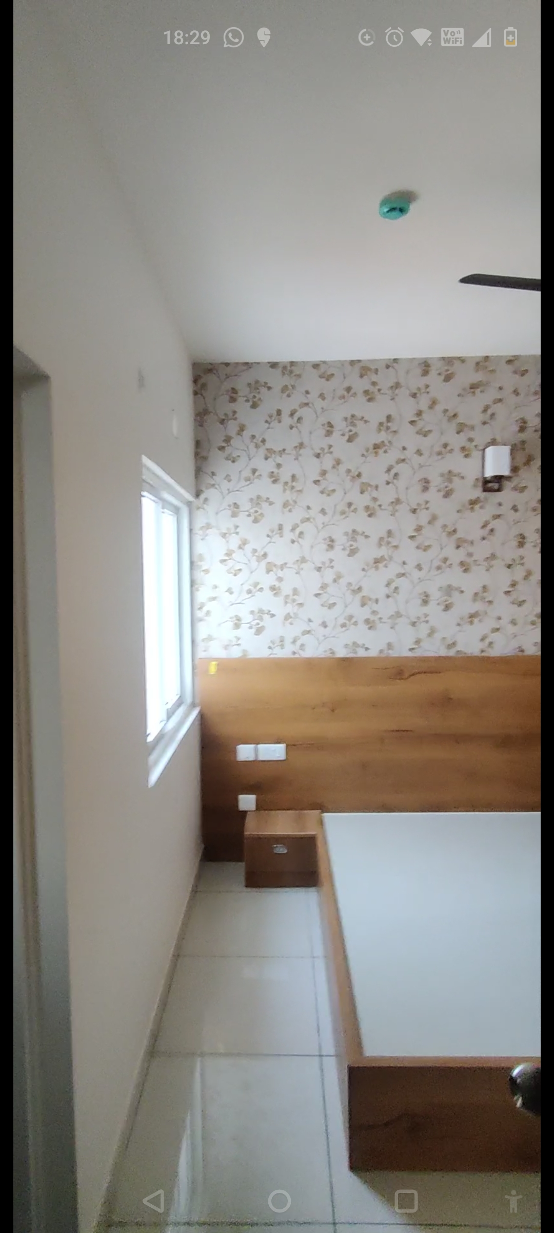 https://findmyroom-property-images-india.s3.ap-south-1.amazonaws.com/xwtug-1669038509184-06502.jpg