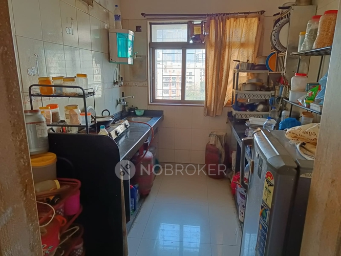https://findmyroom-property-images-india.s3.ap-south-1.amazonaws.com/xwvuj-1680682660647-01155.jpg