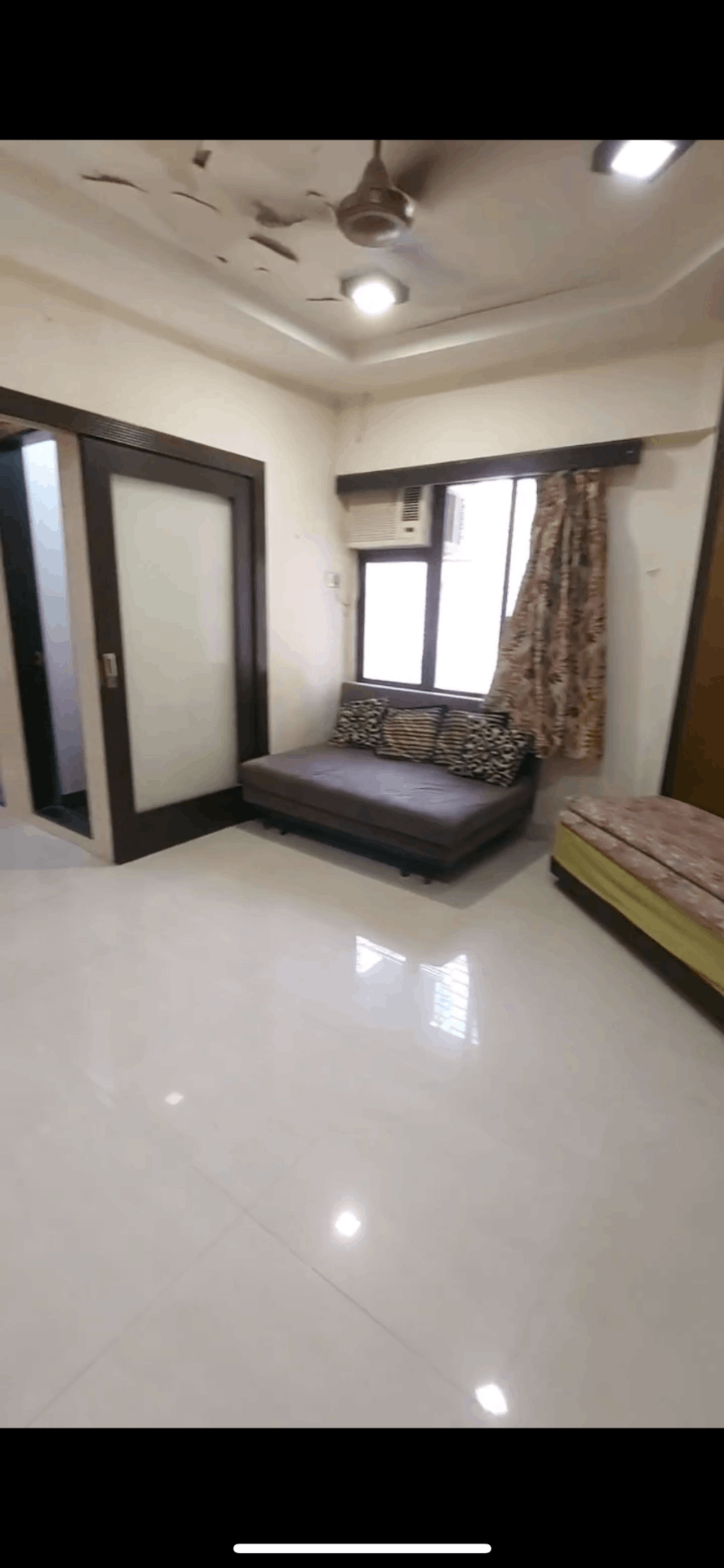 https://findmyroom-property-images-india.s3.ap-south-1.amazonaws.com/xxoos-1764574734391-46041
