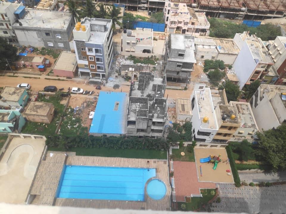 https://findmyroom-property-images-india.s3.ap-south-1.amazonaws.com/xxosk-1705412154057-16853.jpeg