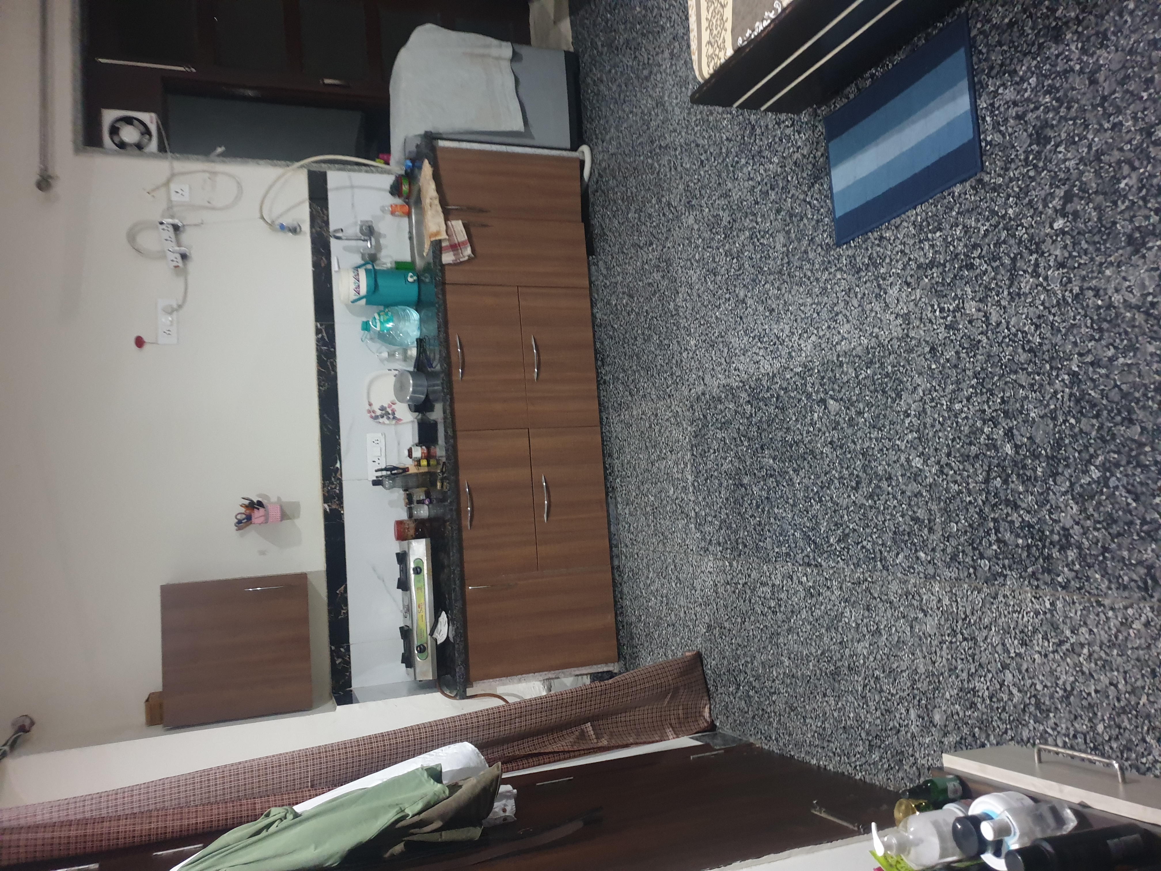 https://findmyroom-property-images-india.s3.ap-south-1.amazonaws.com/xywyx-1660541867483-13588.jpg