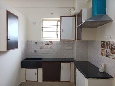https://findmyroom-property-images-india.s3.ap-south-1.amazonaws.com/xzbiz-1665480514377-86046.jpeg
