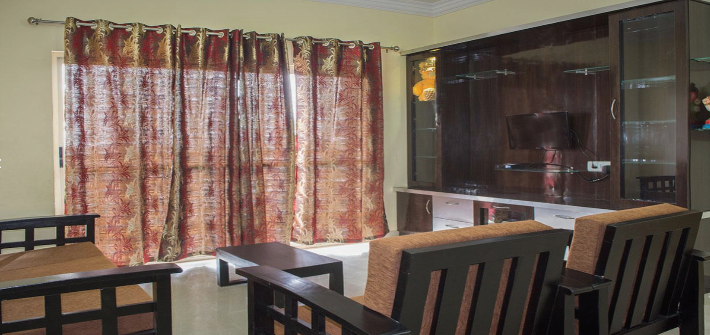 https://findmyroom-property-images-india.s3.ap-south-1.amazonaws.com/xzzkk-1713598481032-31615.png