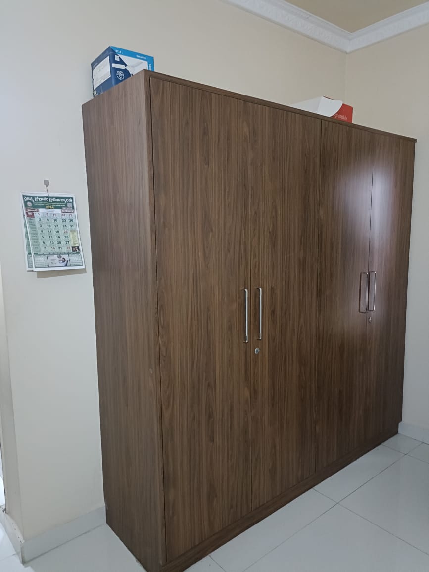 https://findmyroom-property-images-india.s3.ap-south-1.amazonaws.com/yaspi-1733121405321-45872.jpg