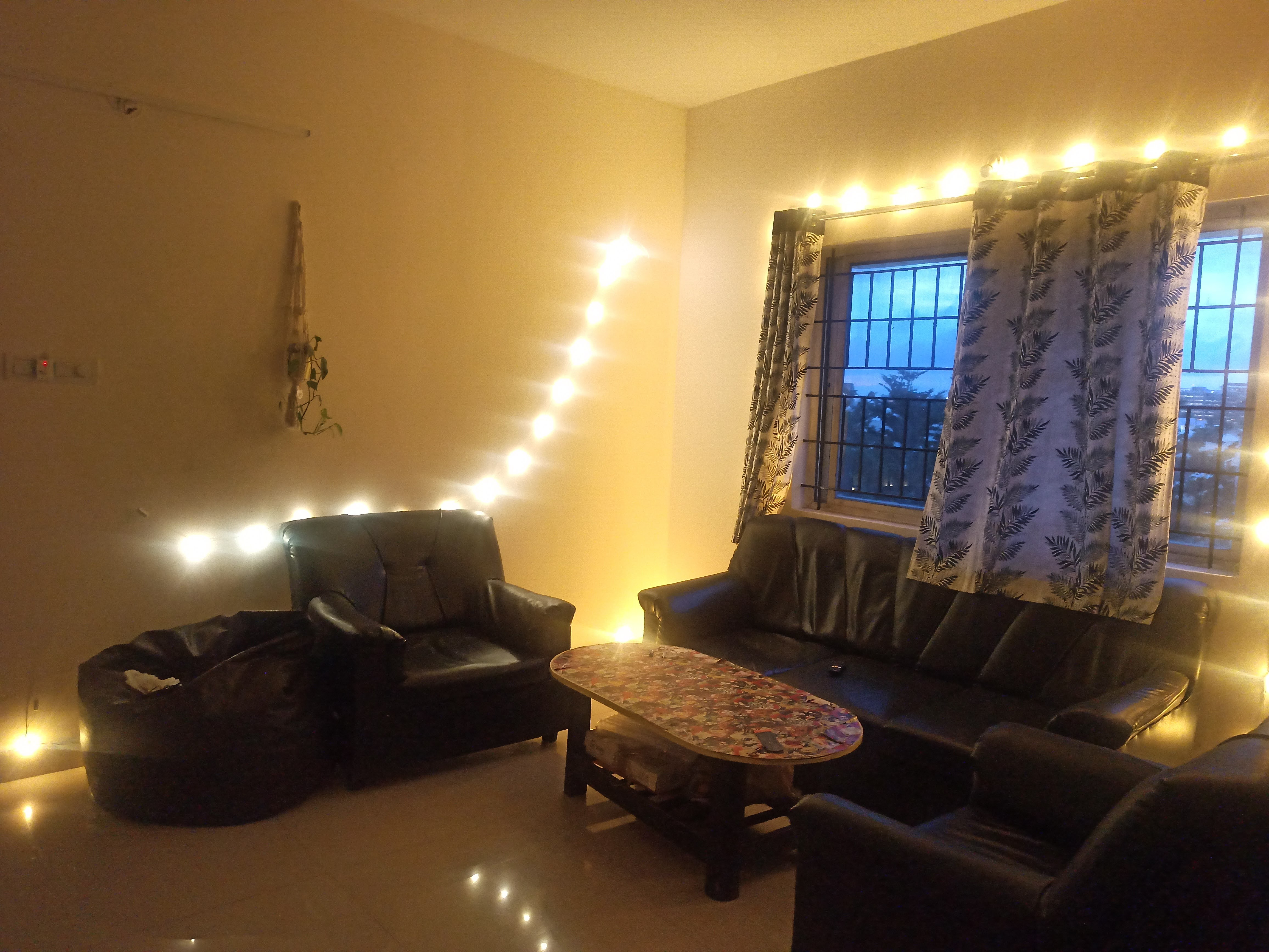 https://findmyroom-property-images-india.s3.ap-south-1.amazonaws.com/ybjnl-1704477343262-68267.jpg