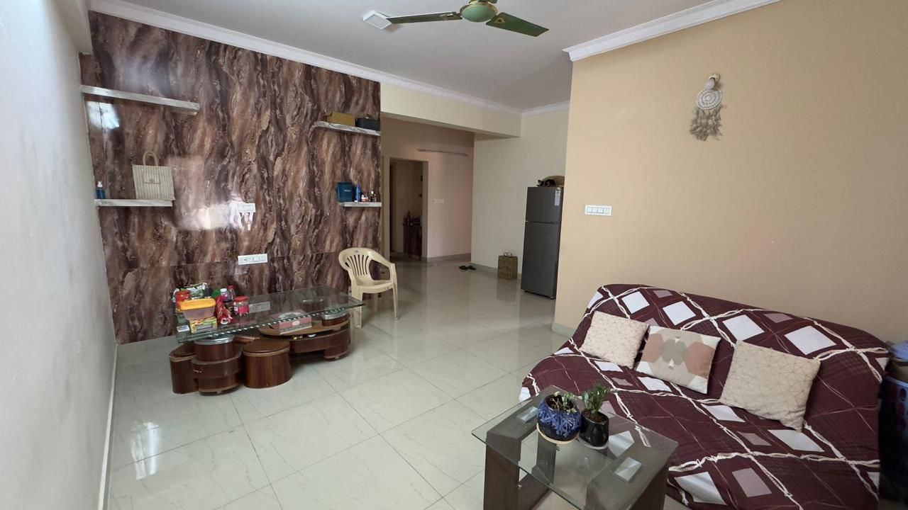 https://findmyroom-property-images-india.s3.ap-south-1.amazonaws.com/ycxai-1770889157629-62834